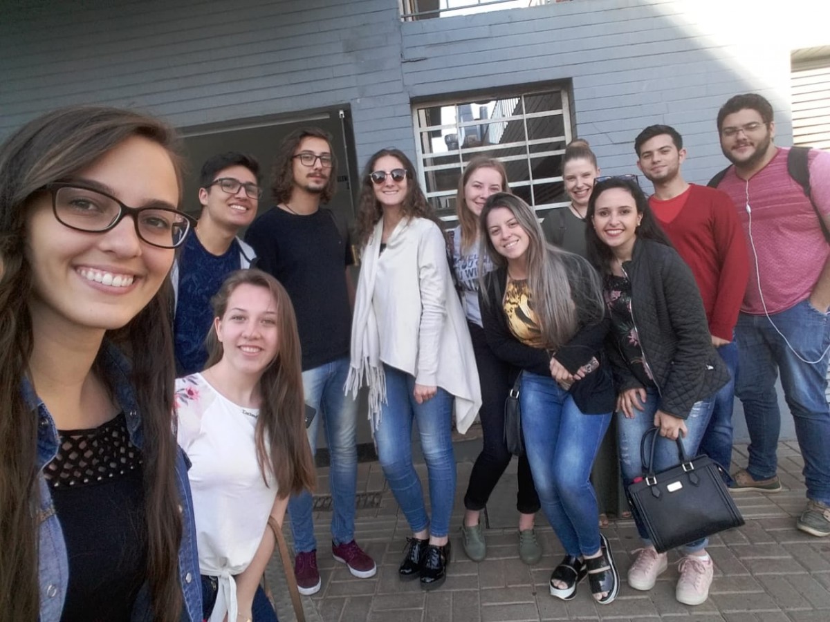Imagem Notícia