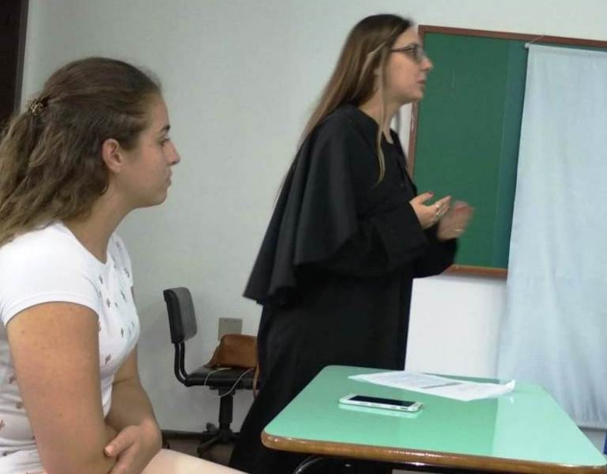 Imagem Notícia