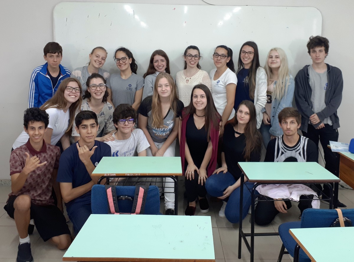 Imagem Notícia