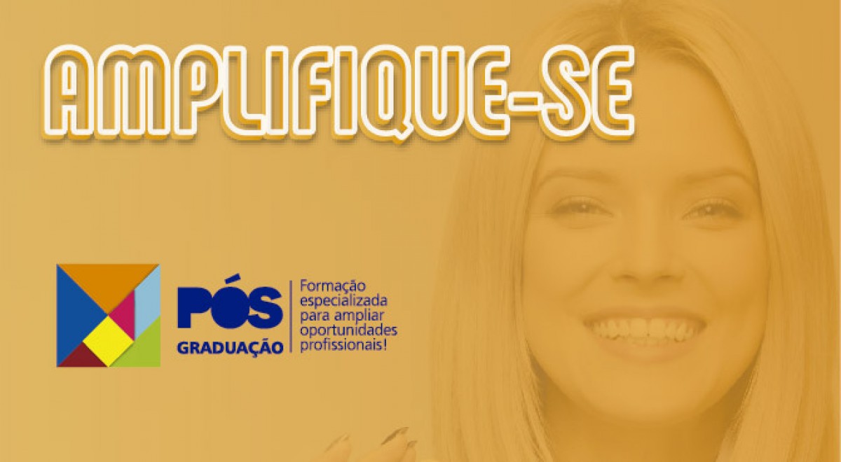 Imagem Notícia