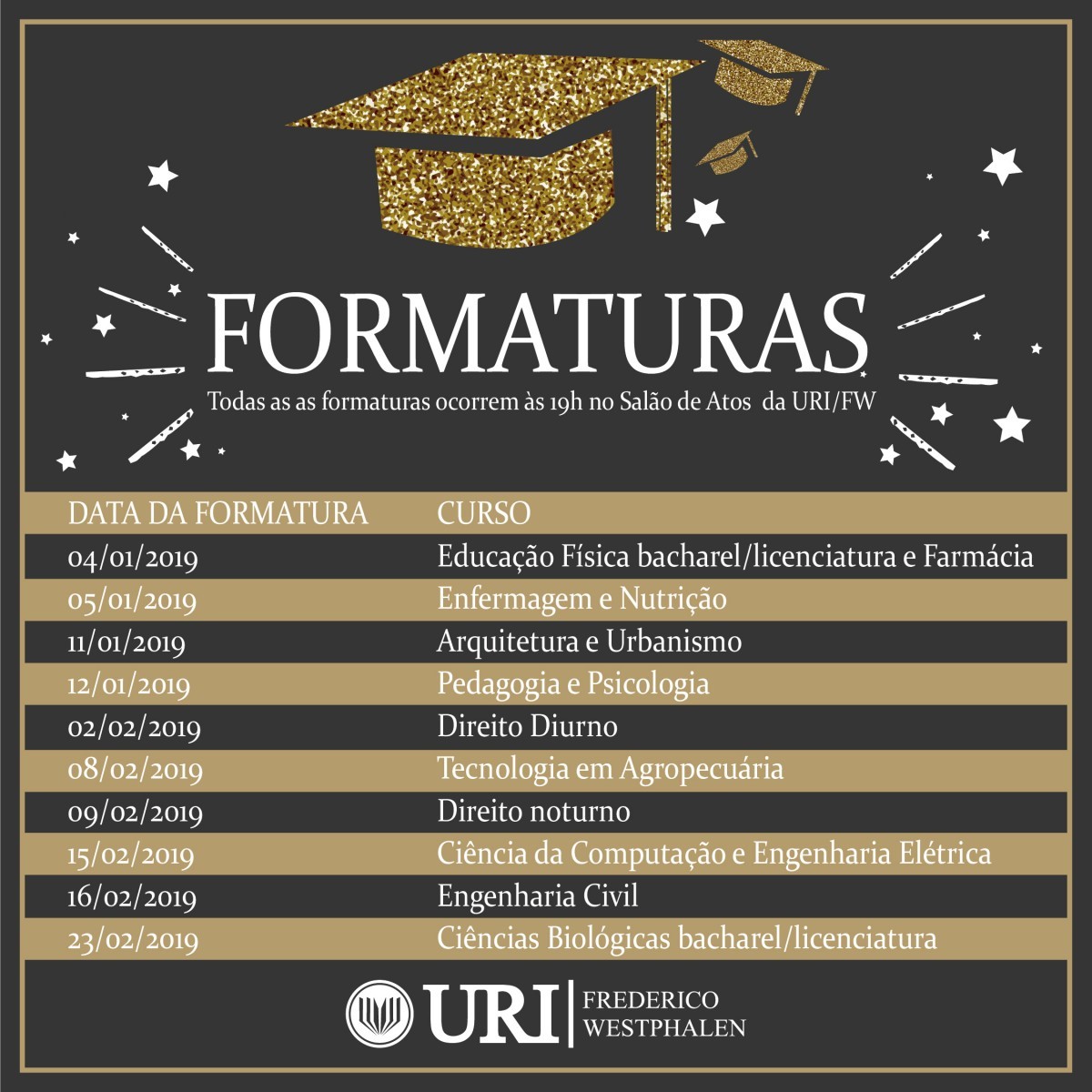 Imagem Notícia