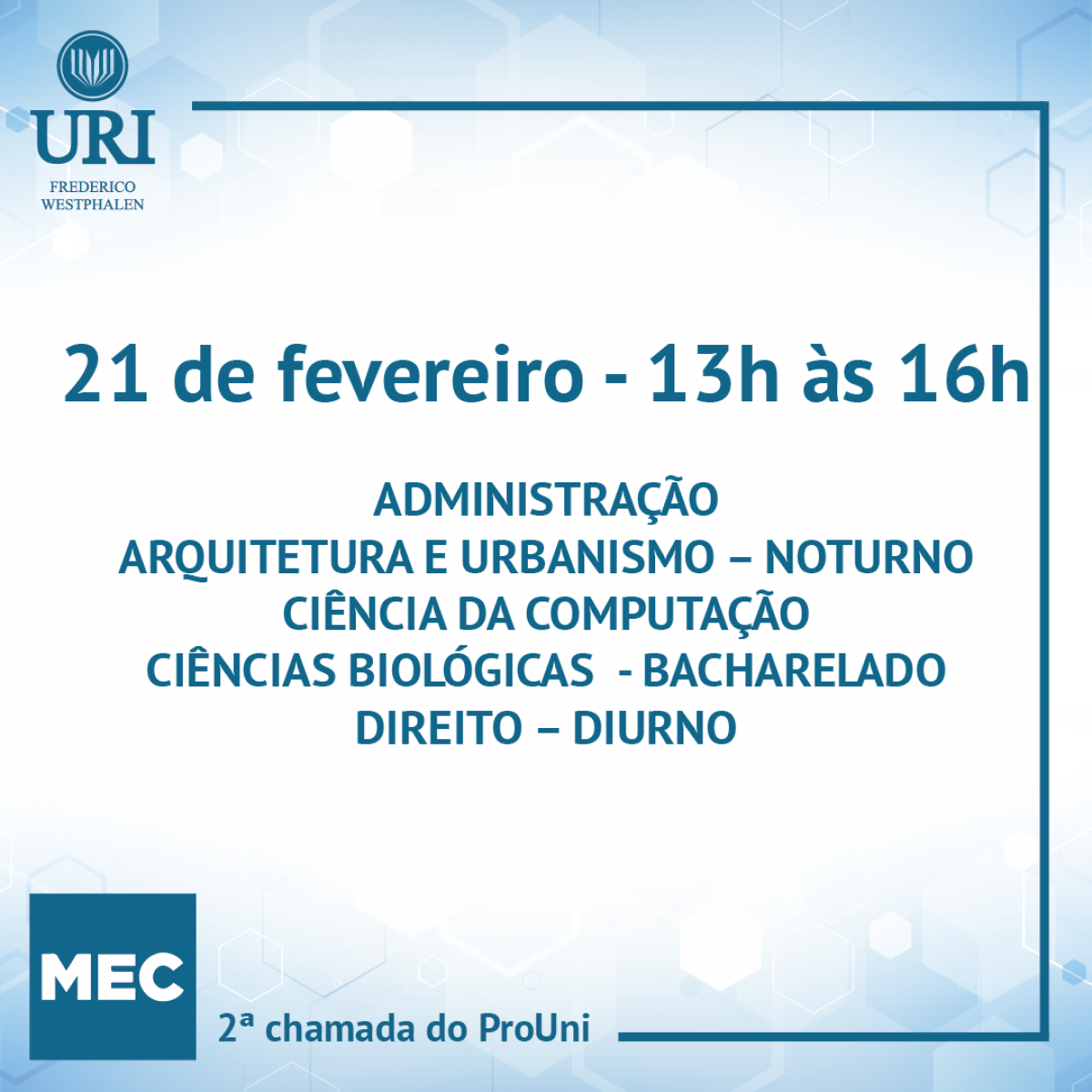 Imagem Notícia
