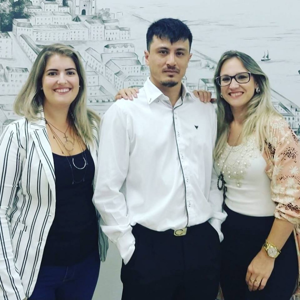 Imagem Notícia