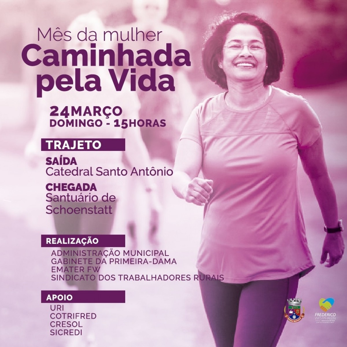 Imagem Notícia