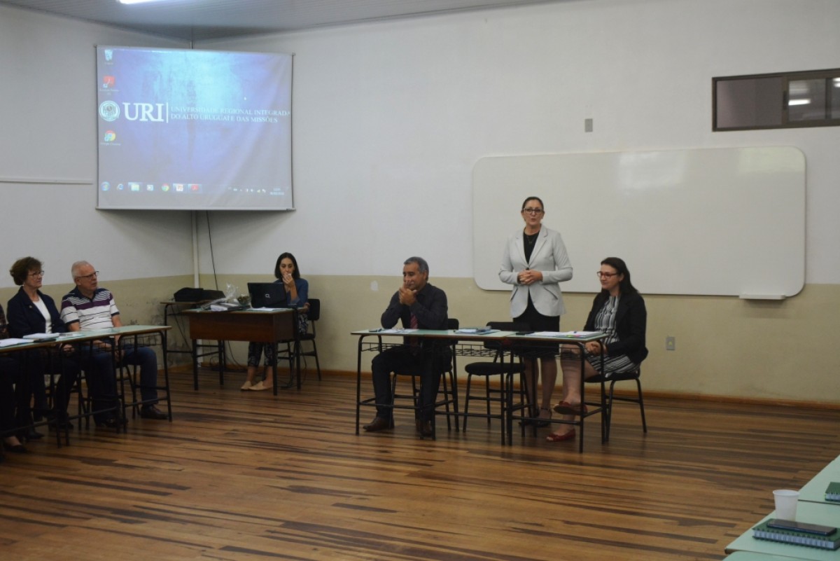 Imagem Notícia