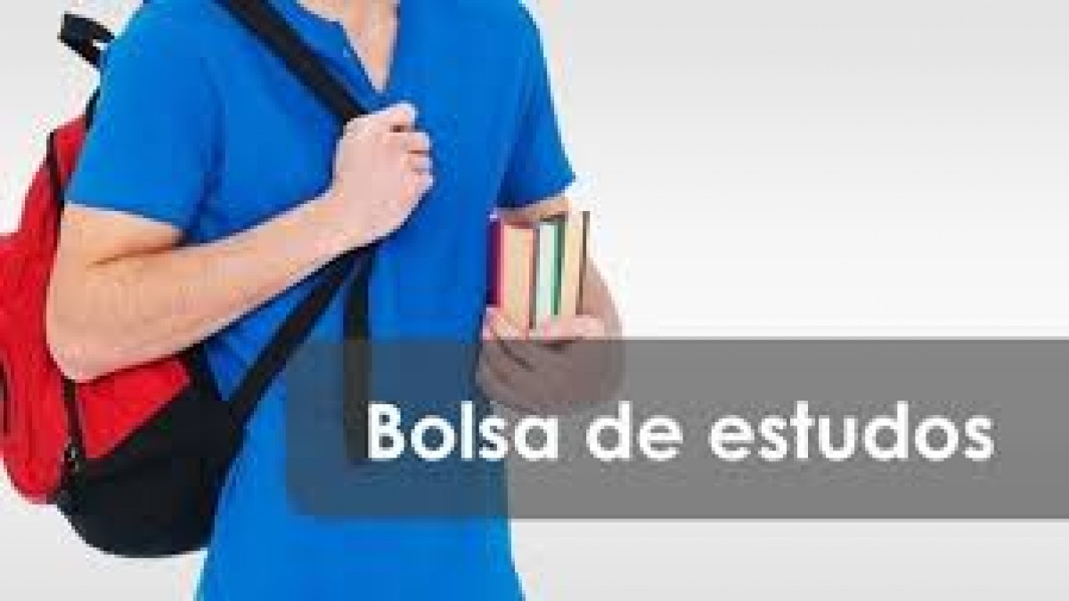 Imagem Notícia