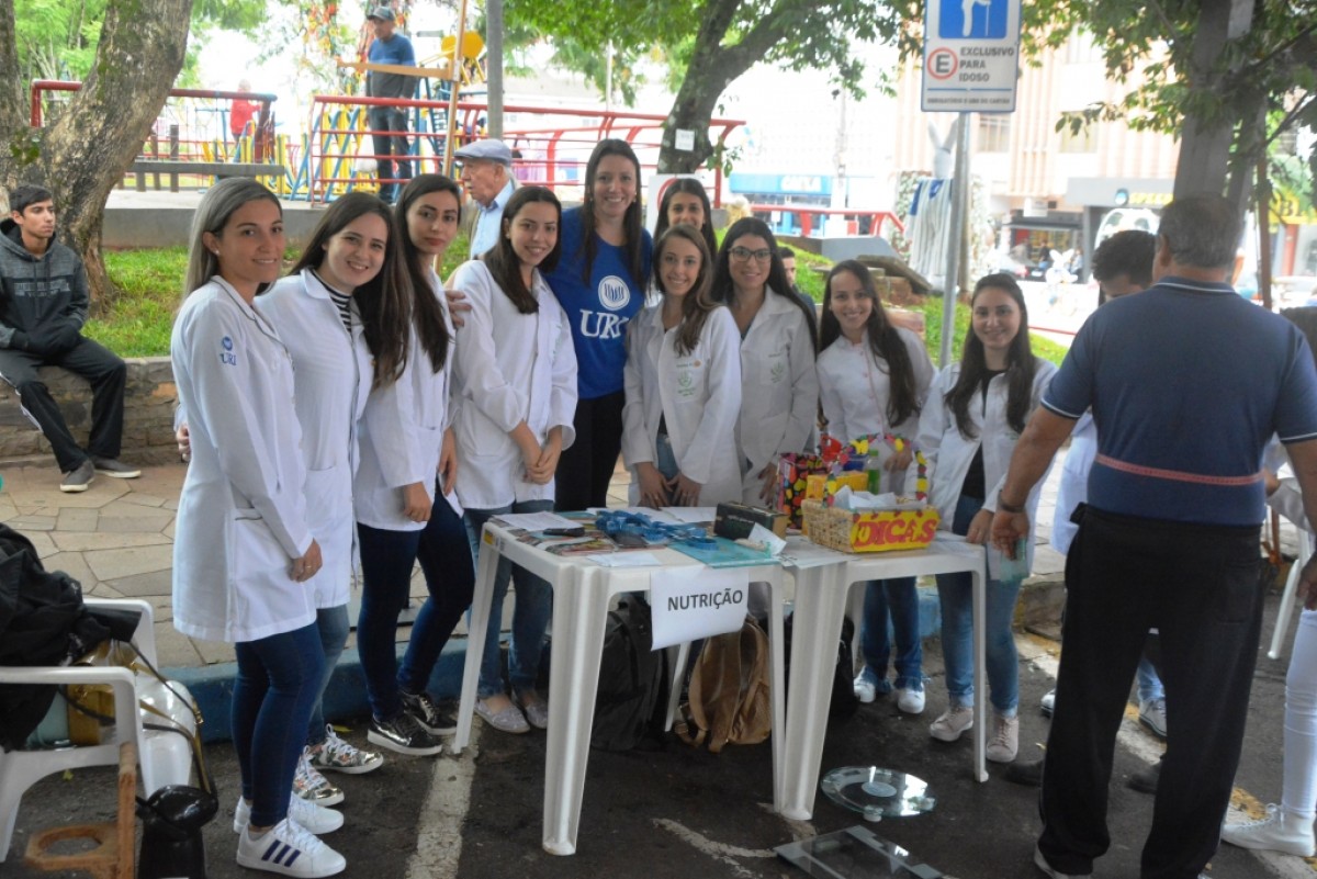 Imagem Notícia