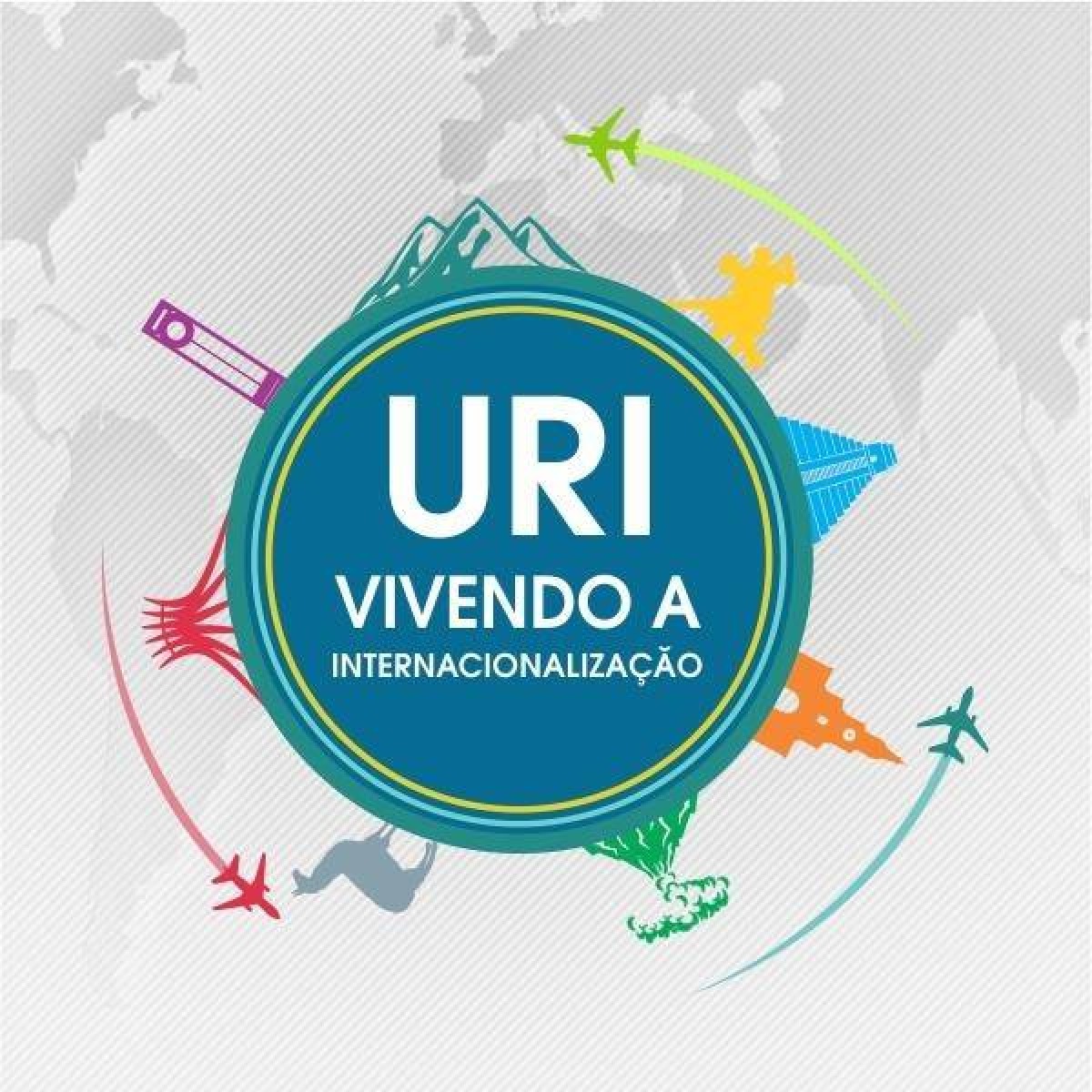 Imagem Notícia