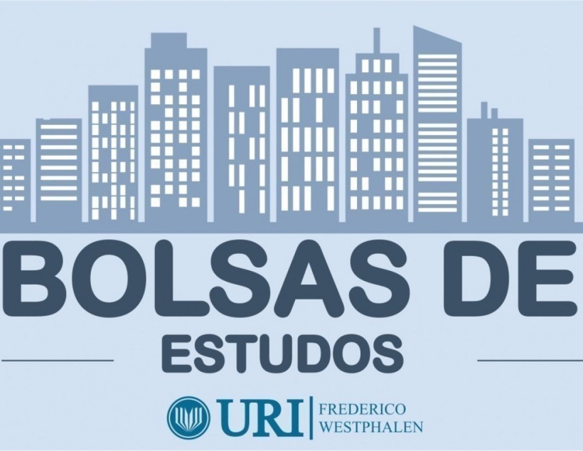 Imagem Notícia