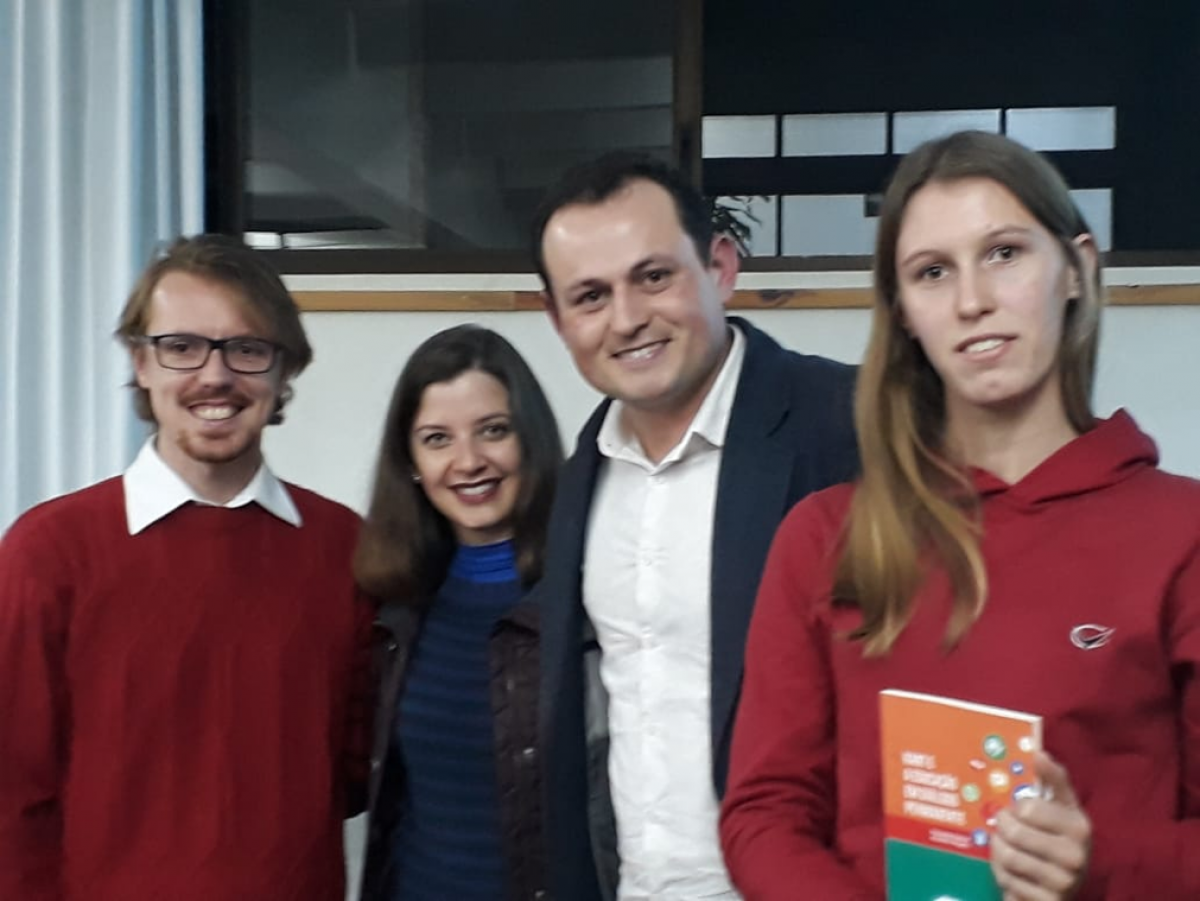 Imagem Notícia