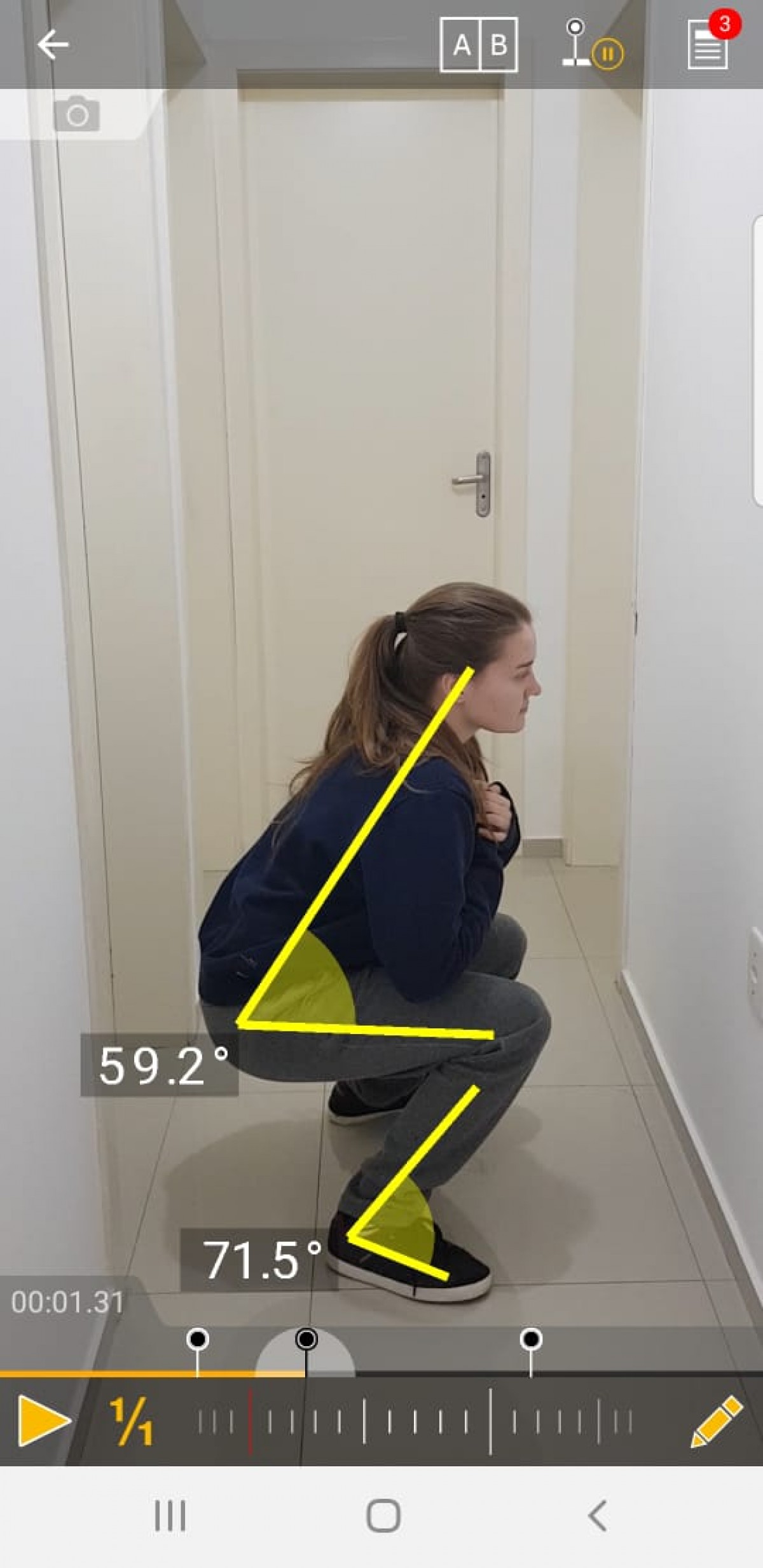 Imagem Notícia