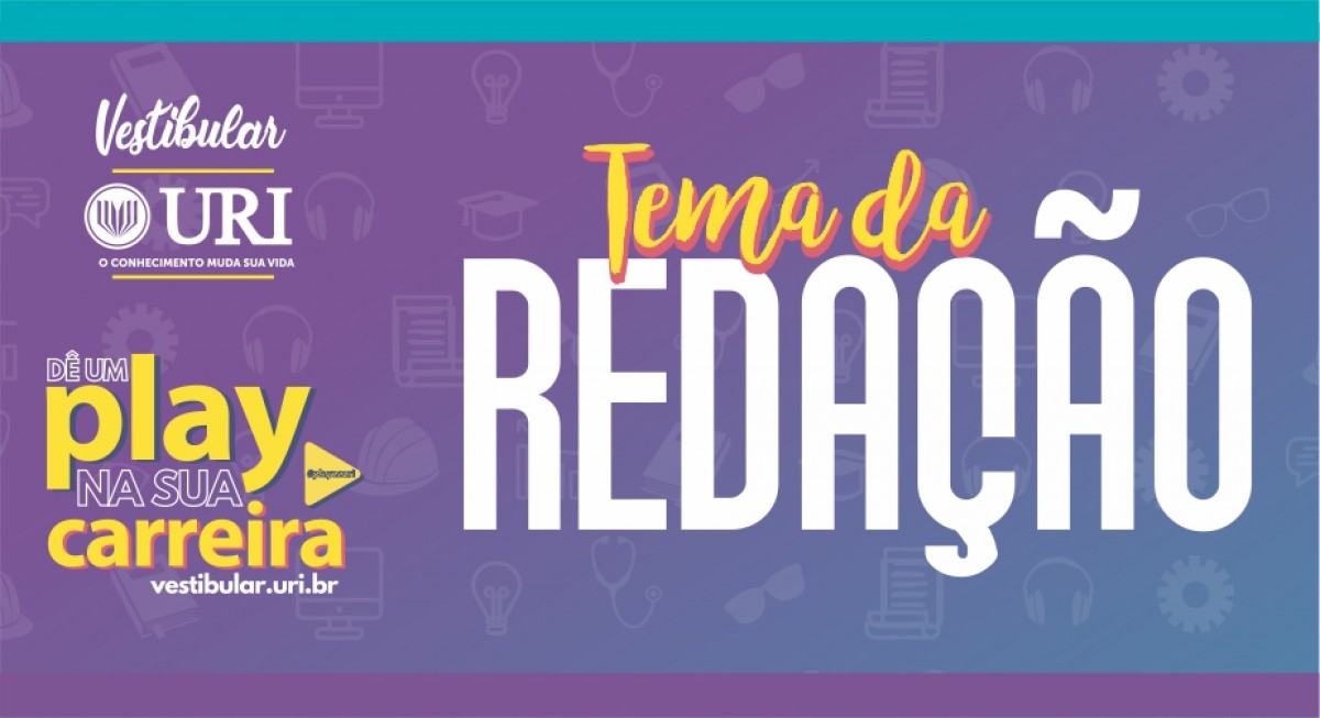 Imagem Notícia