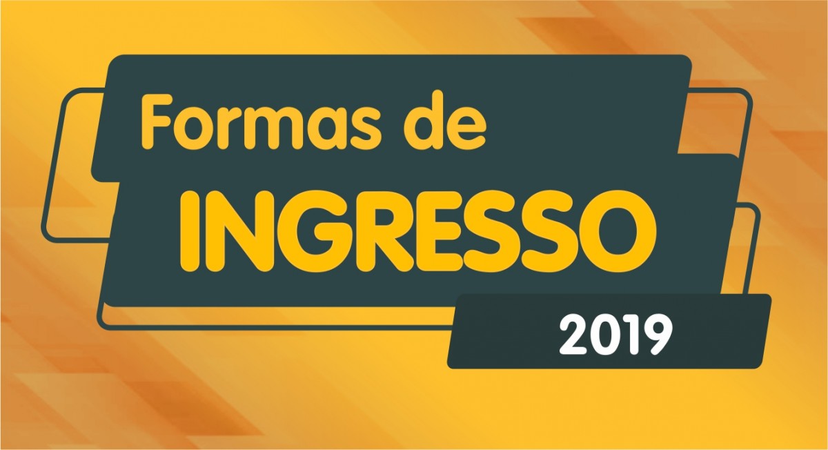 Imagem Notícia