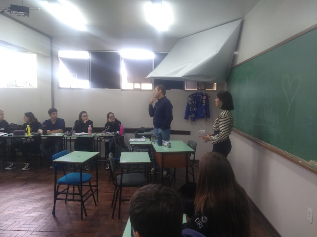 Imagem Notícia