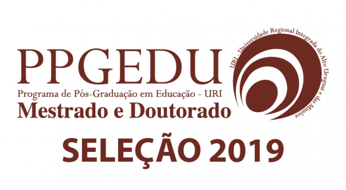 Imagem Notícia