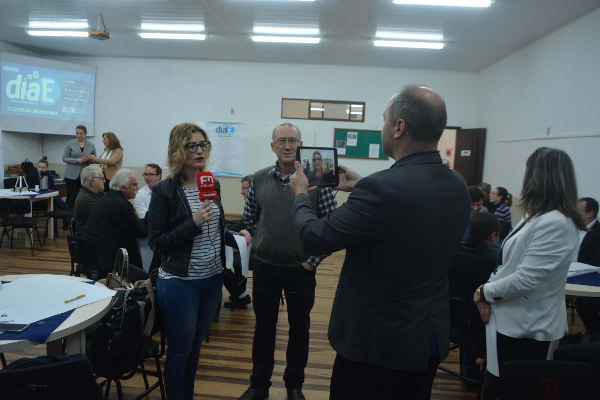 Imagem Notícia