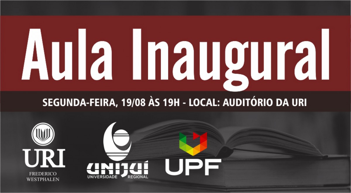 Imagem Notícia