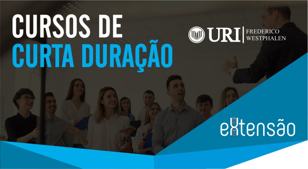 Imagem Notícia