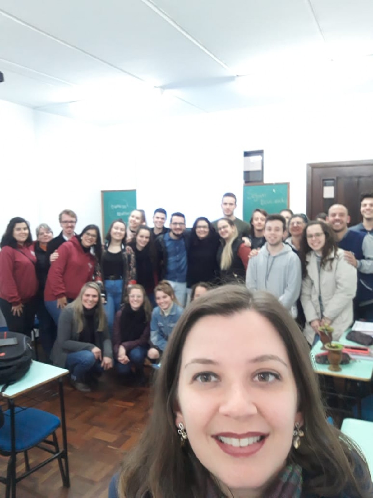 Imagem Notícia
