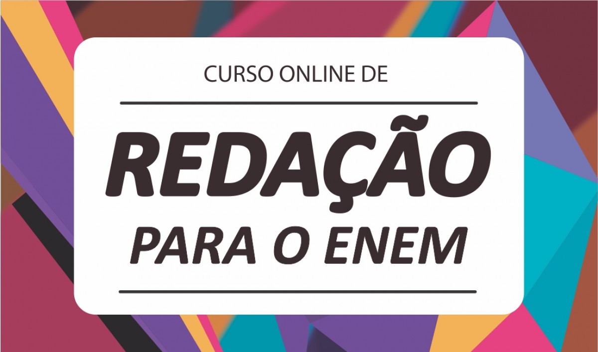 Imagem Notícia