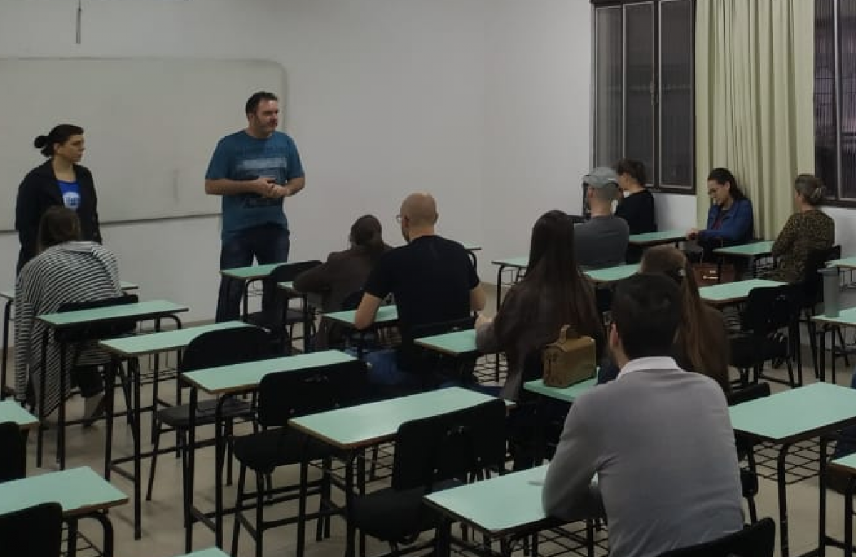 Imagem Notícia