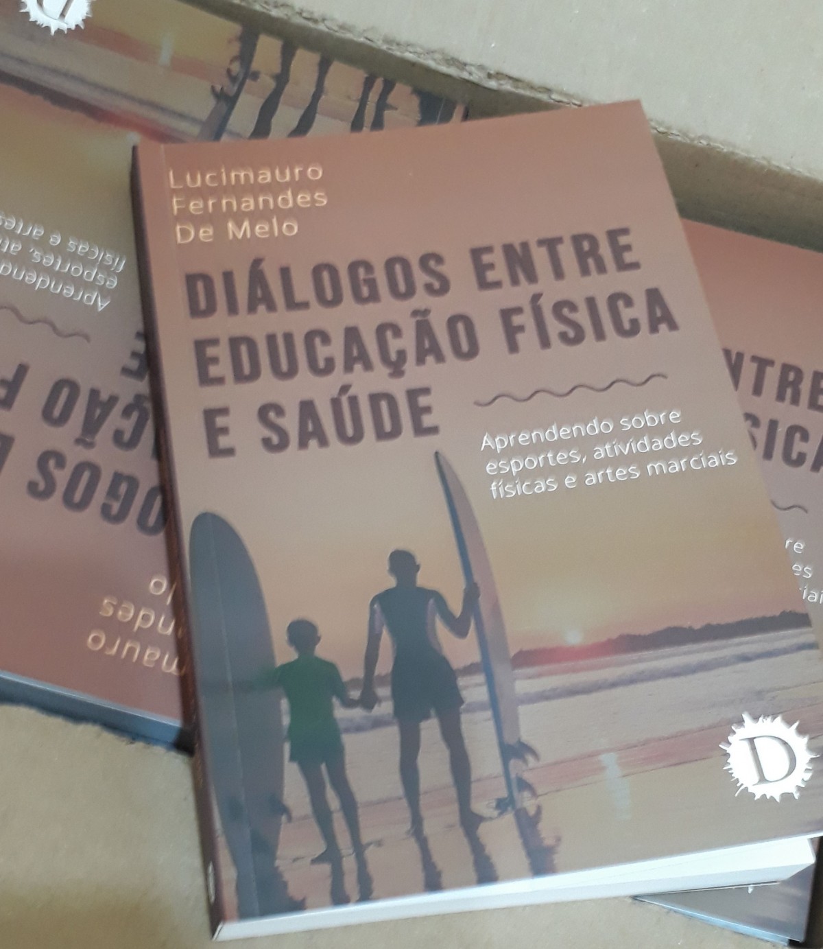 Imagem Notícia