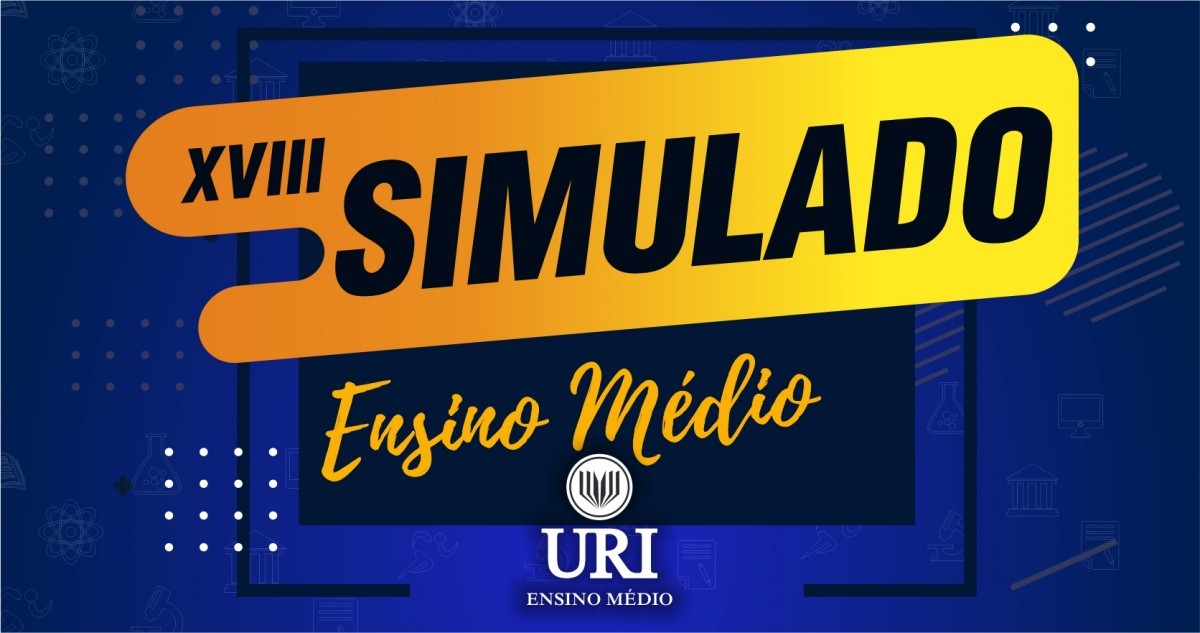 Imagem Notícia