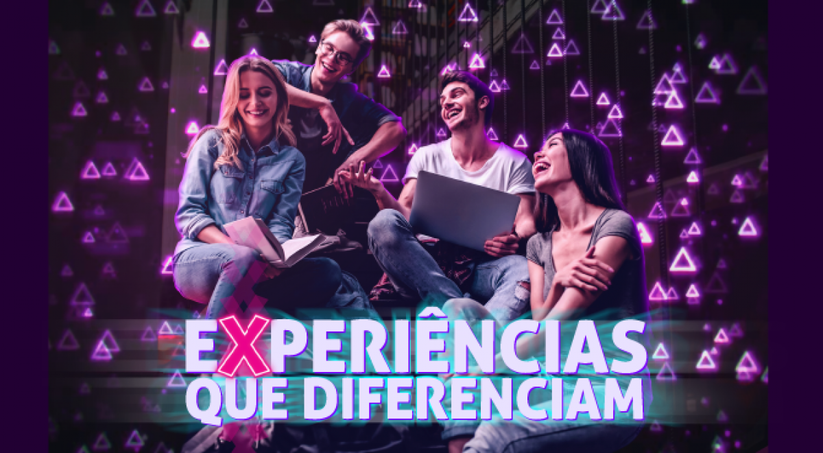 Imagem Notícia