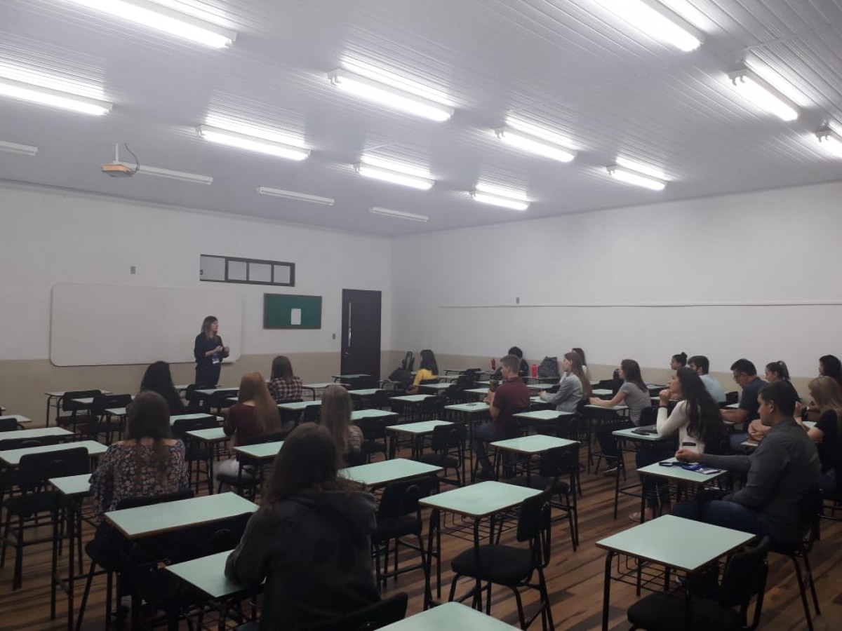 Imagem Notícia