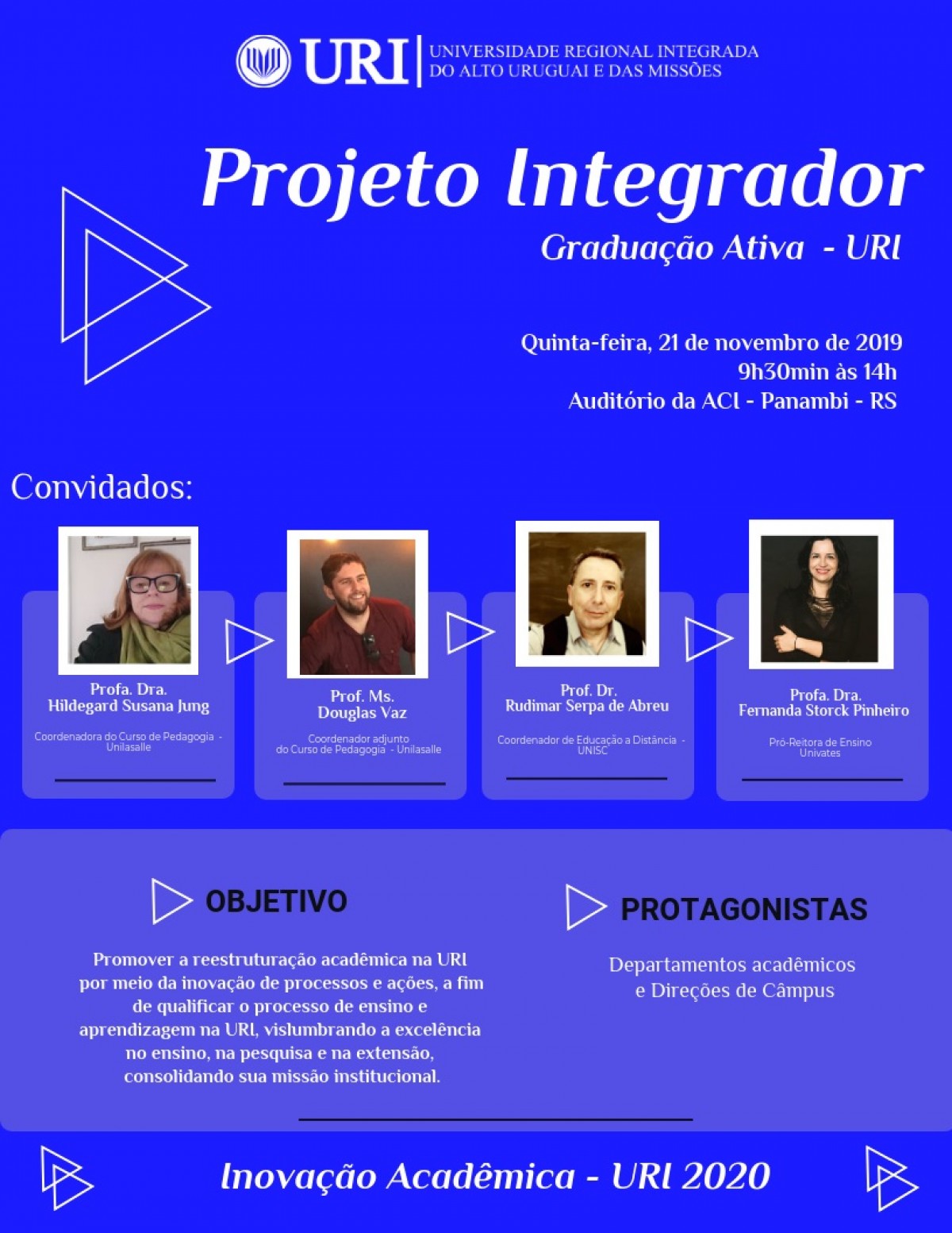 Imagem Notícia