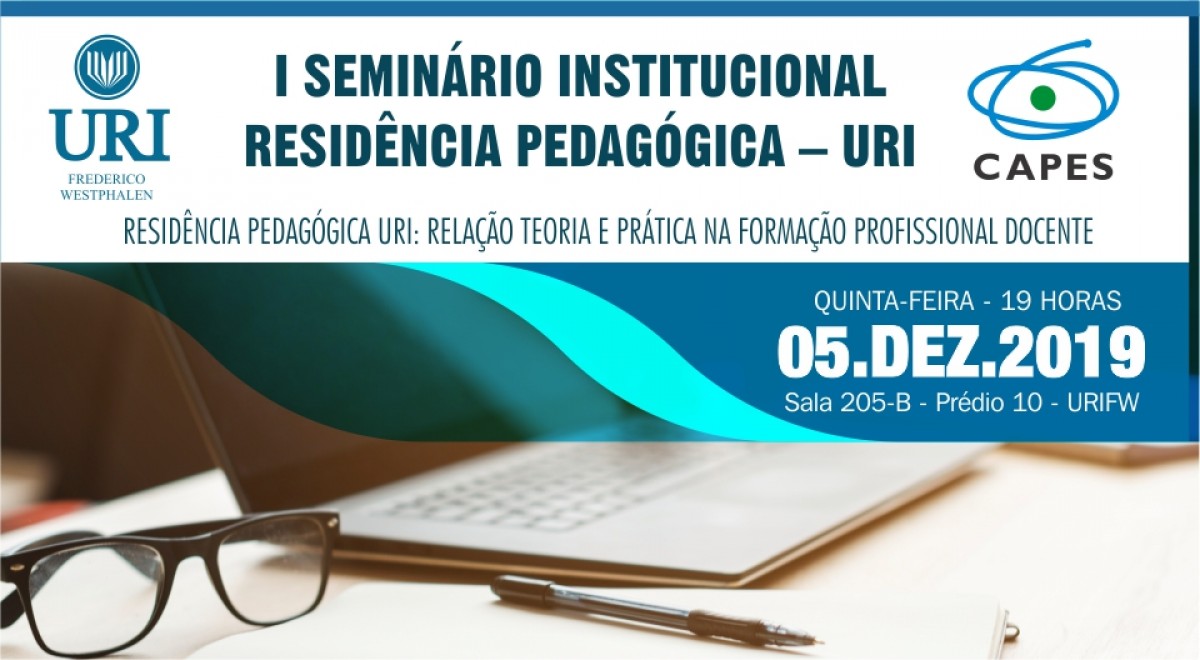 Imagem Notícia