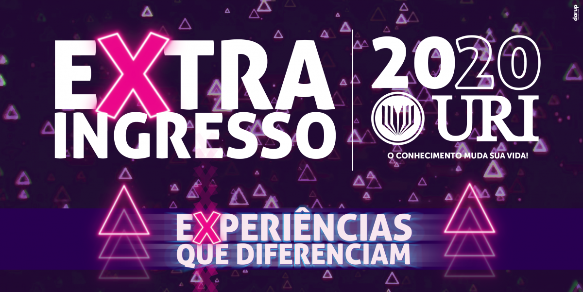 Imagem Notícia