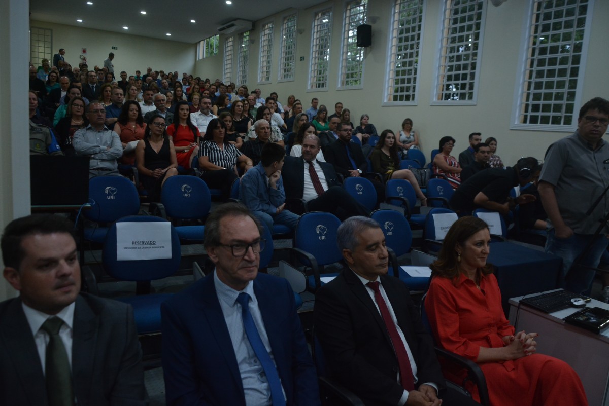 Imagem Notícia