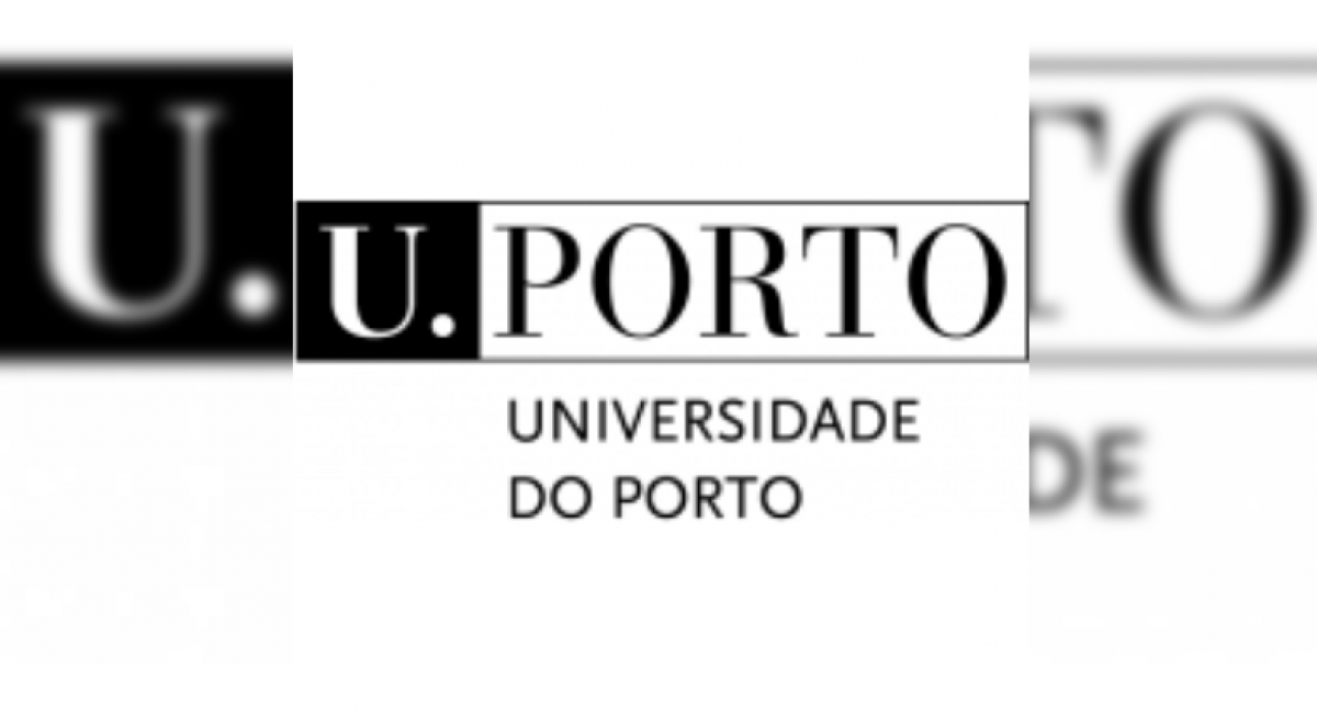 Imagem Notícia