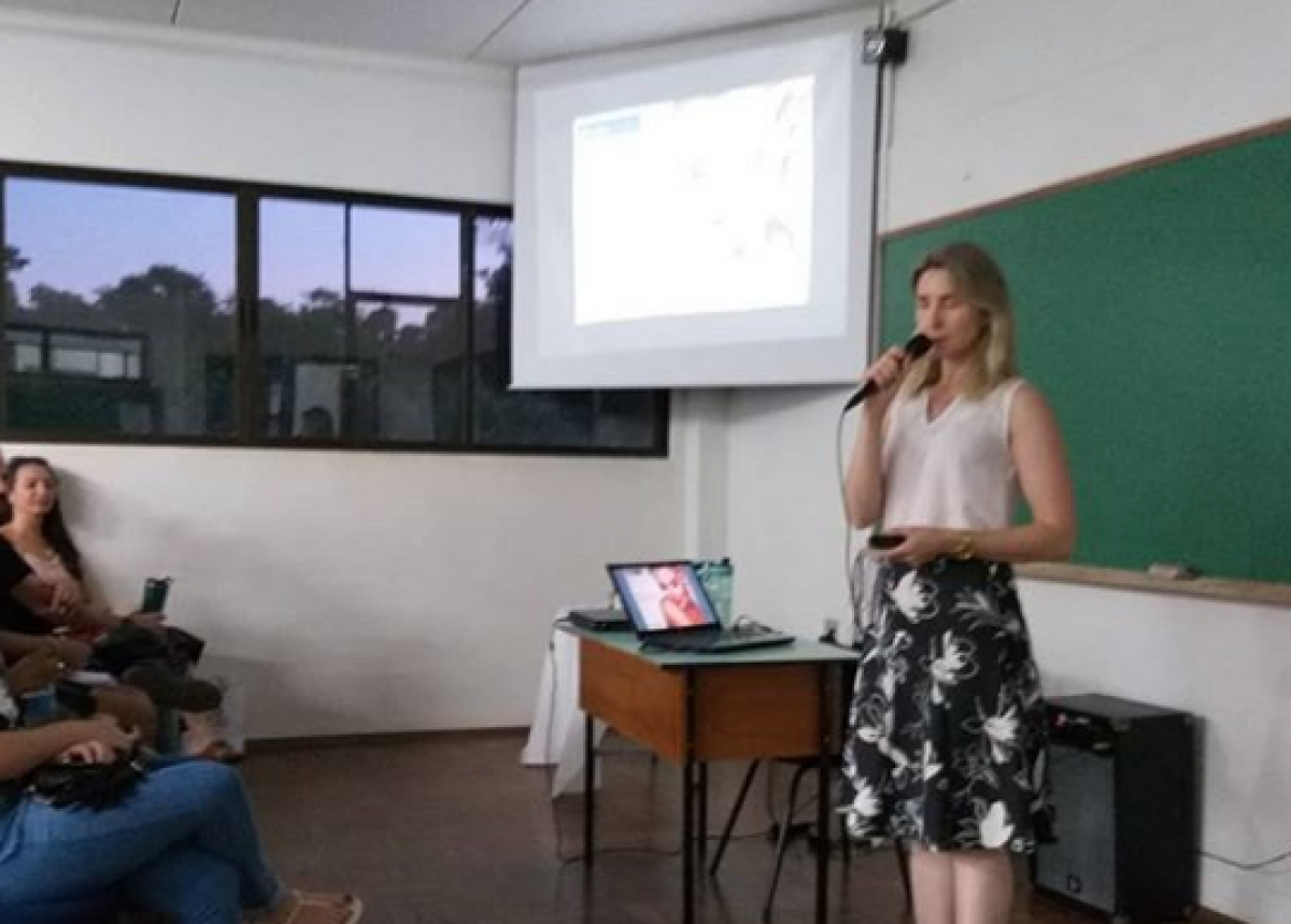 Imagem Notícia