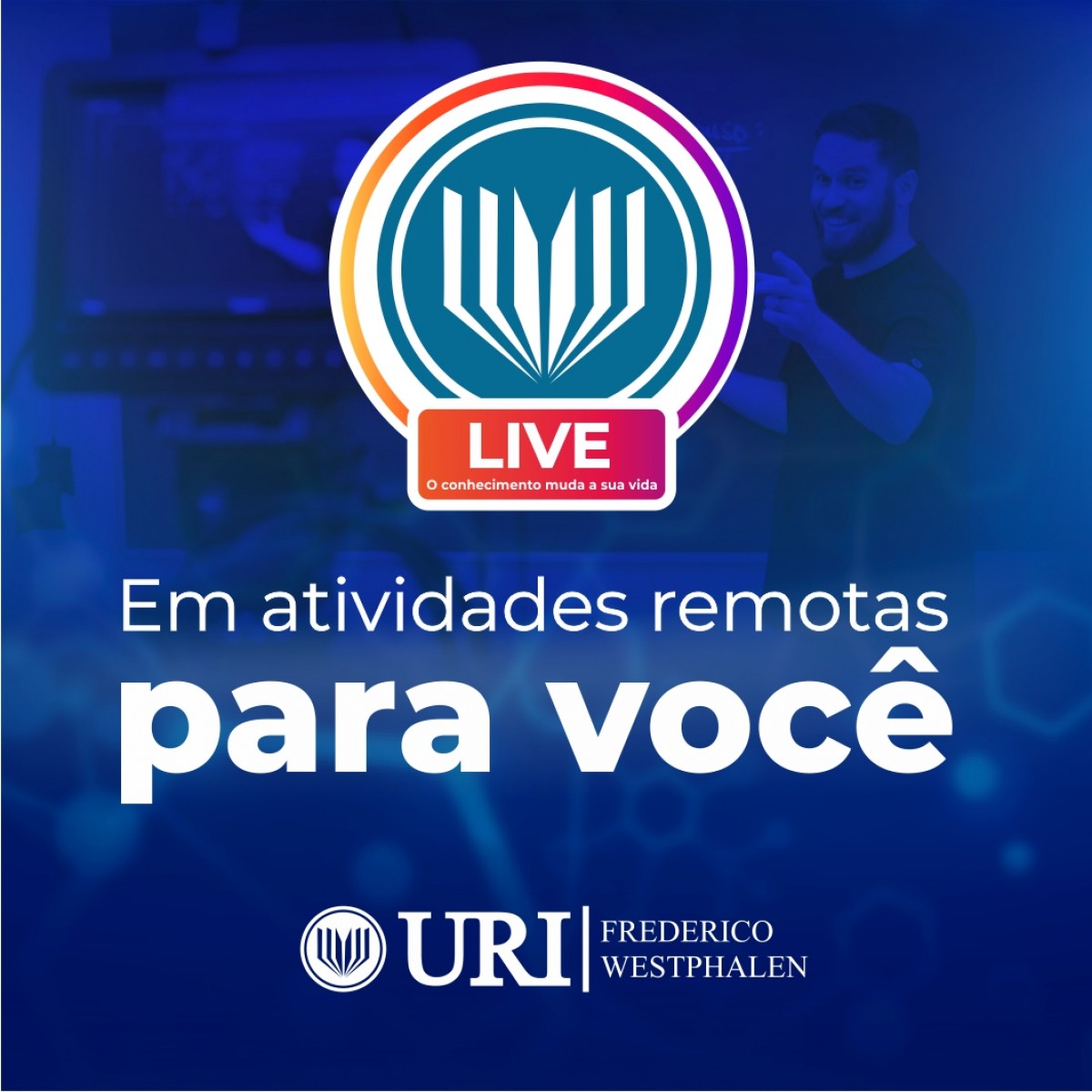 Imagem Notícia