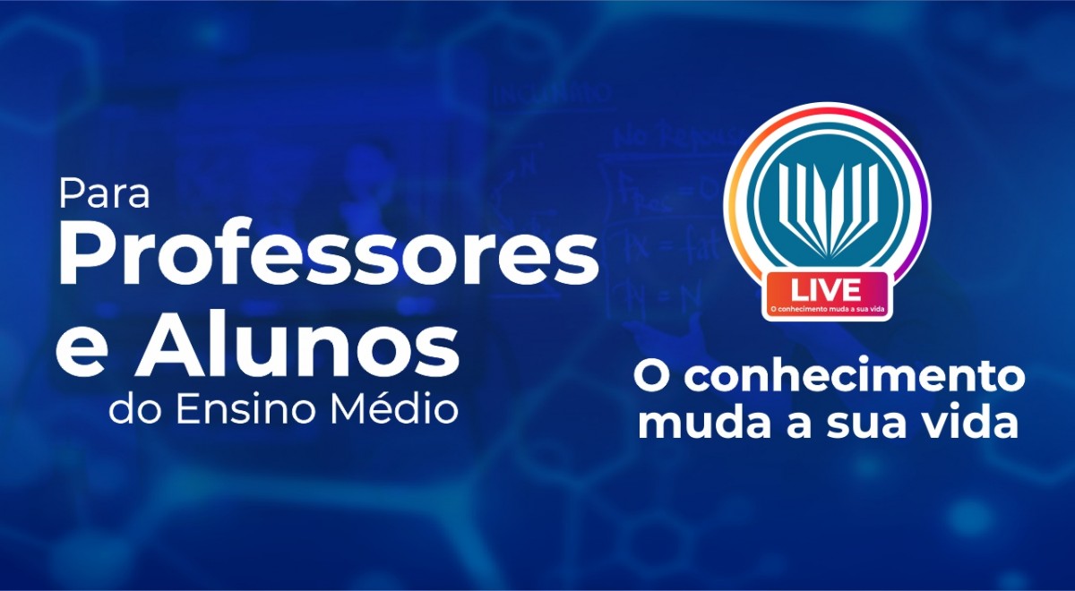 Imagem Notícia