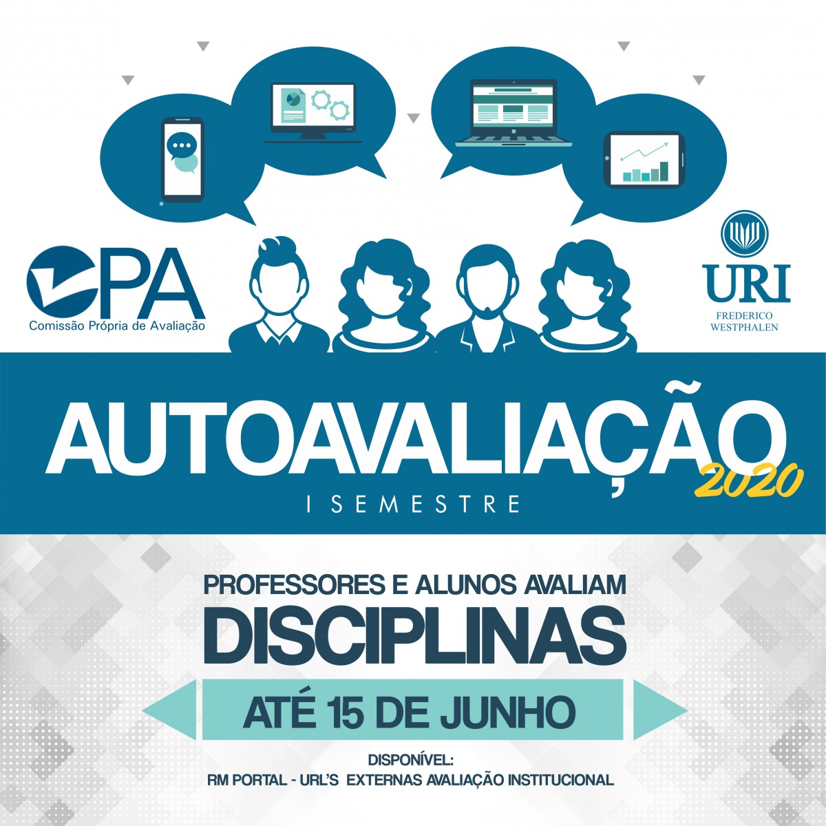 Imagem Notícia