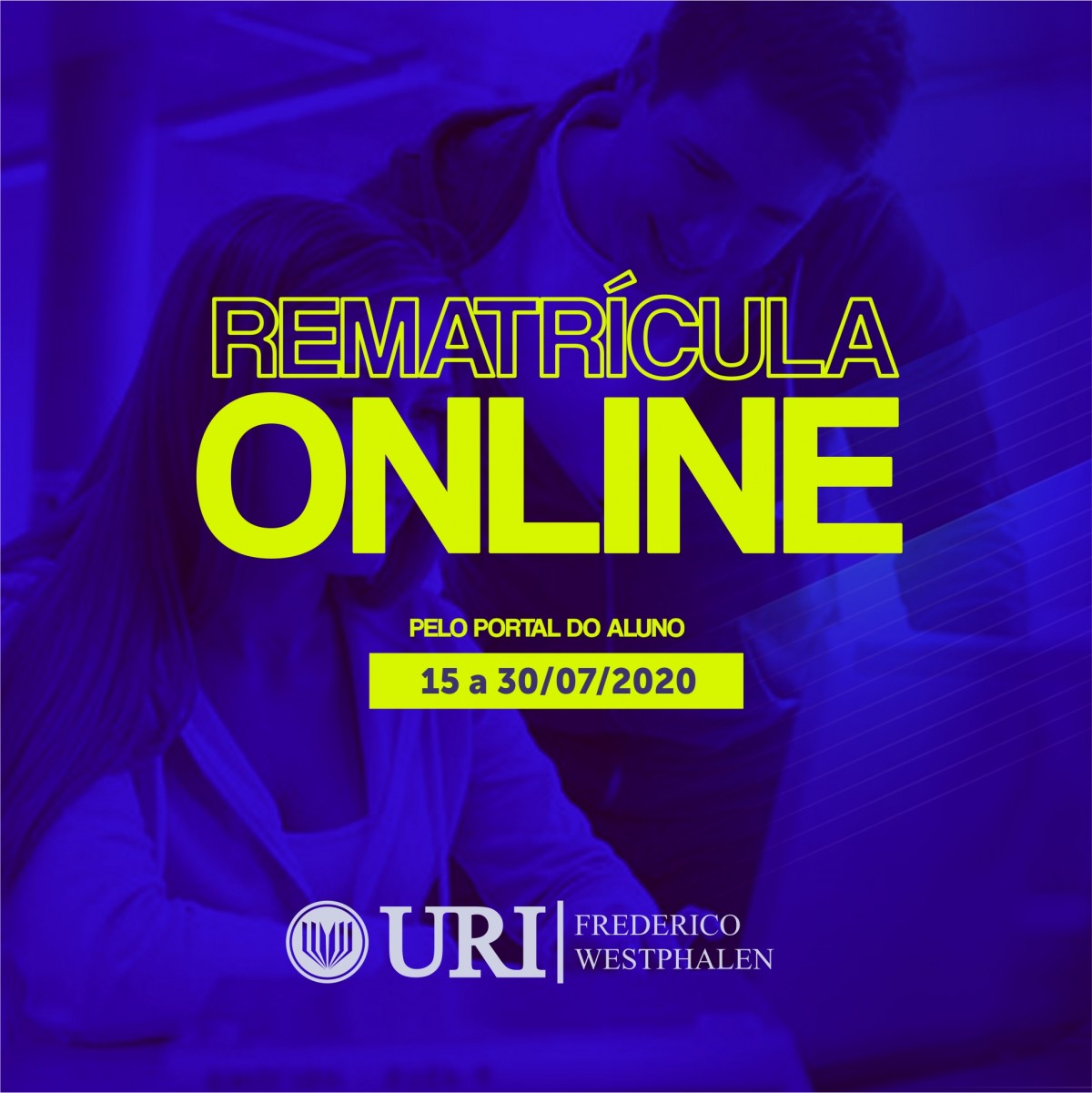 Imagem Notícia