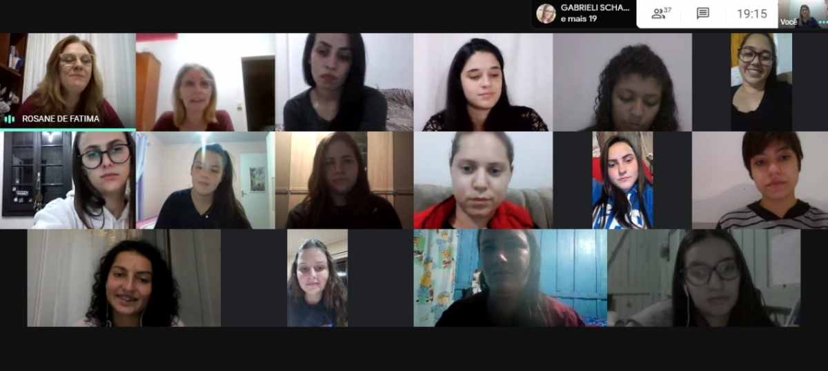 Imagem Notícia