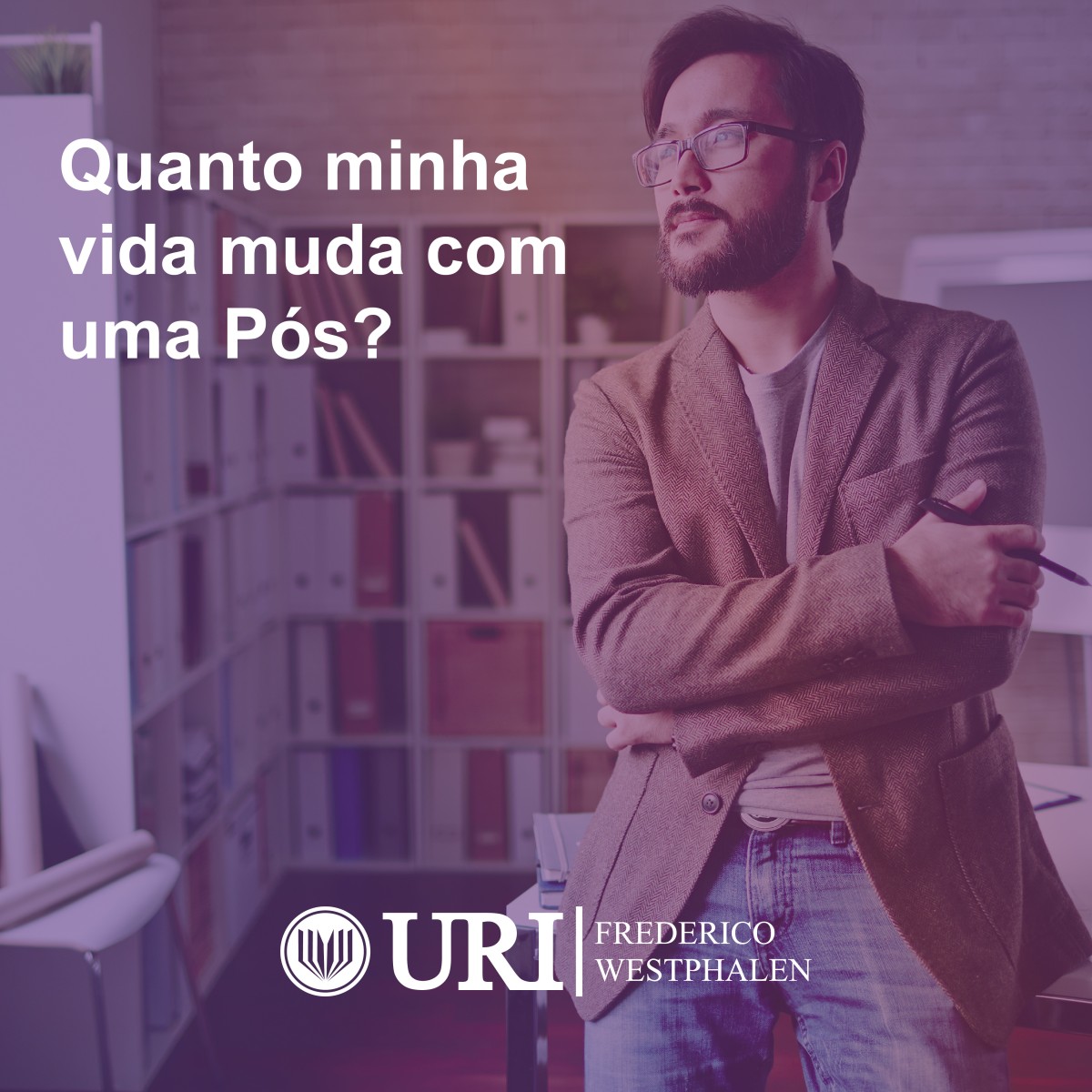 Imagem Notícia