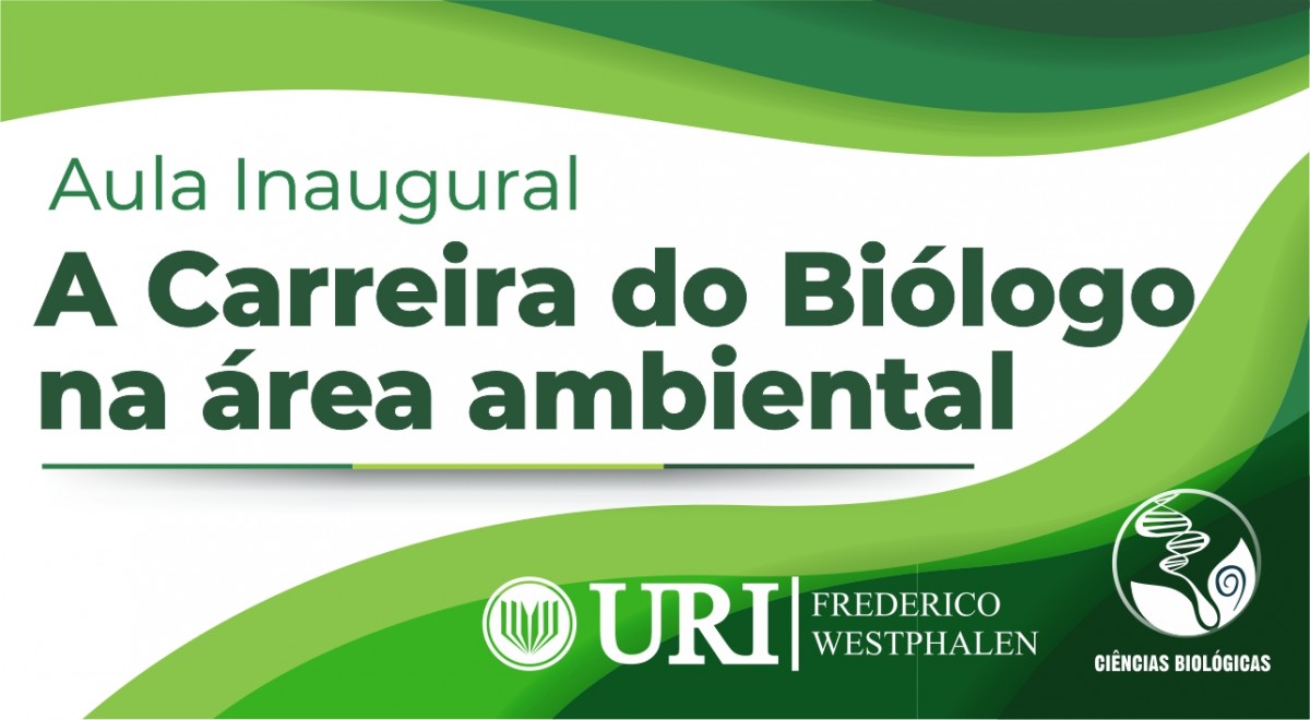 Imagem Notícia