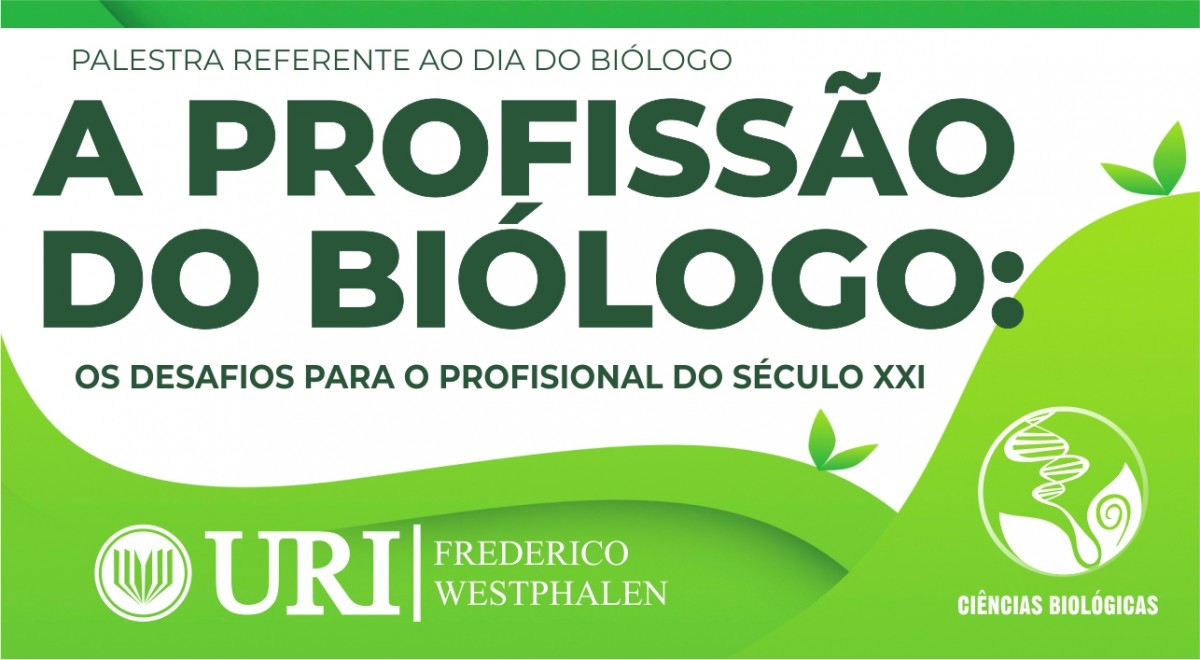 Imagem Notícia