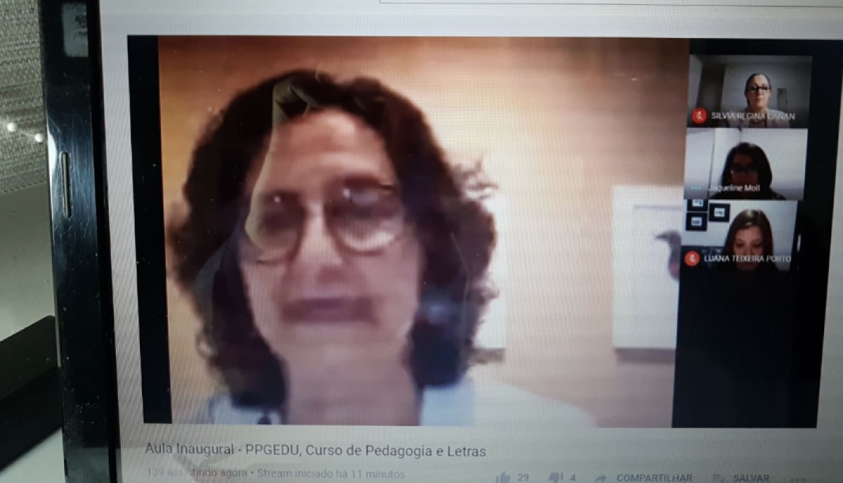 Imagem Notícia