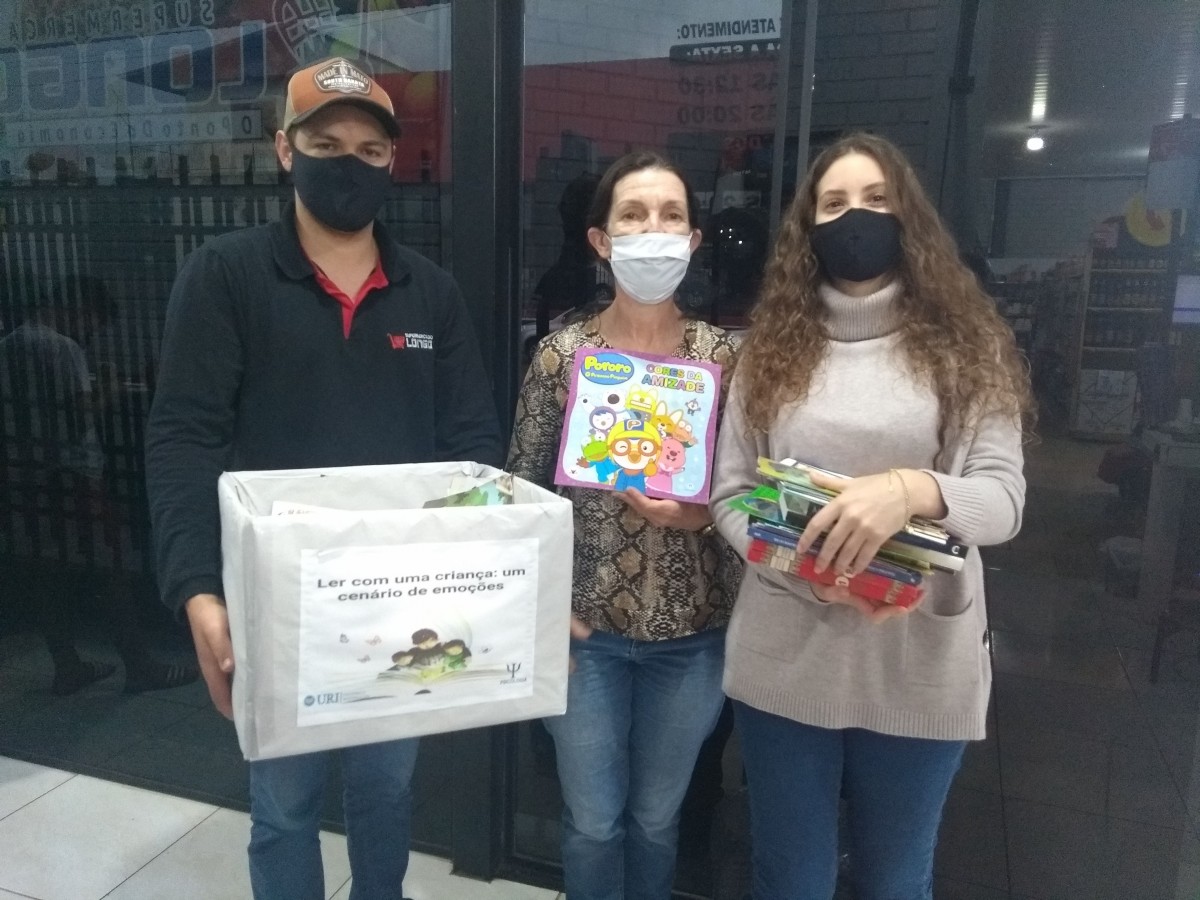 Imagem Notícia