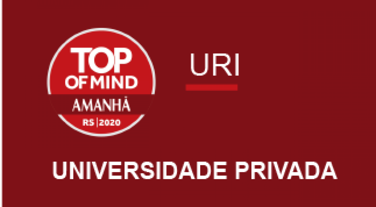 Imagem Notícia