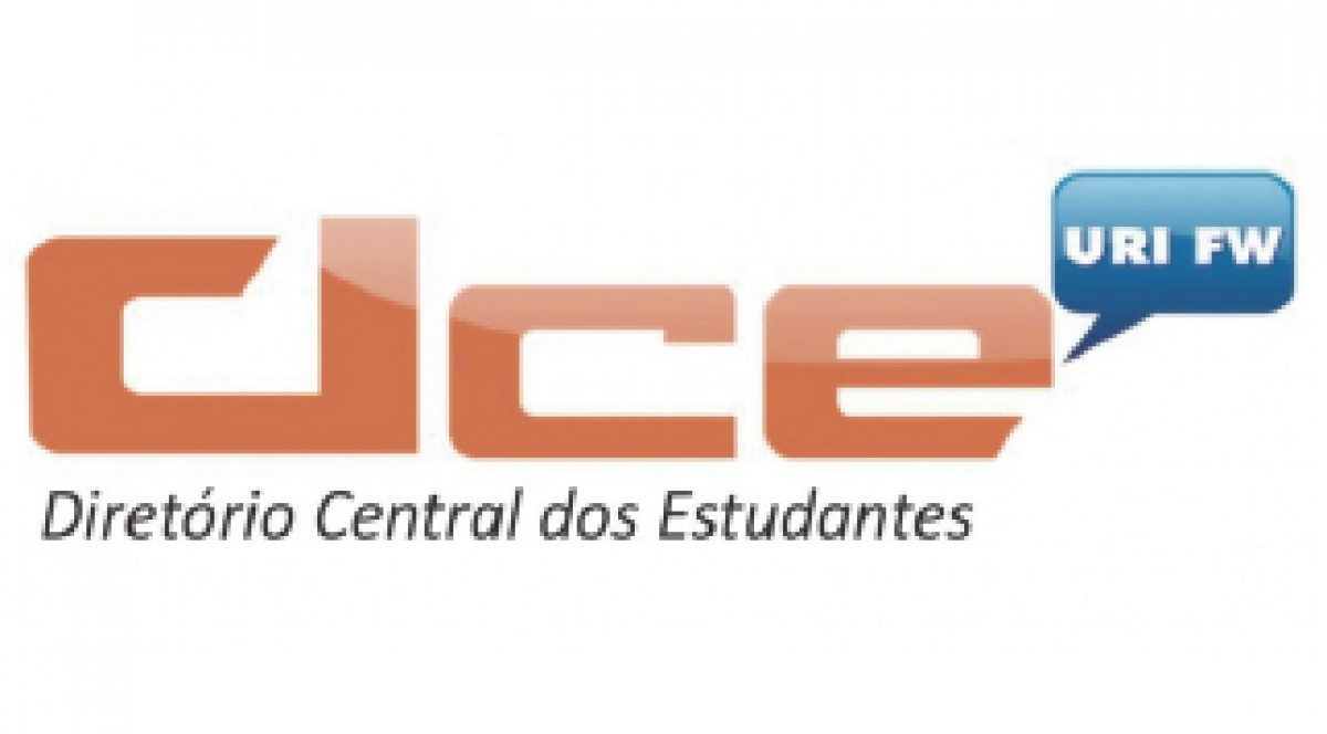 Imagem Notícia
