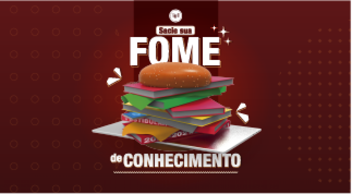 Imagem Notícia
