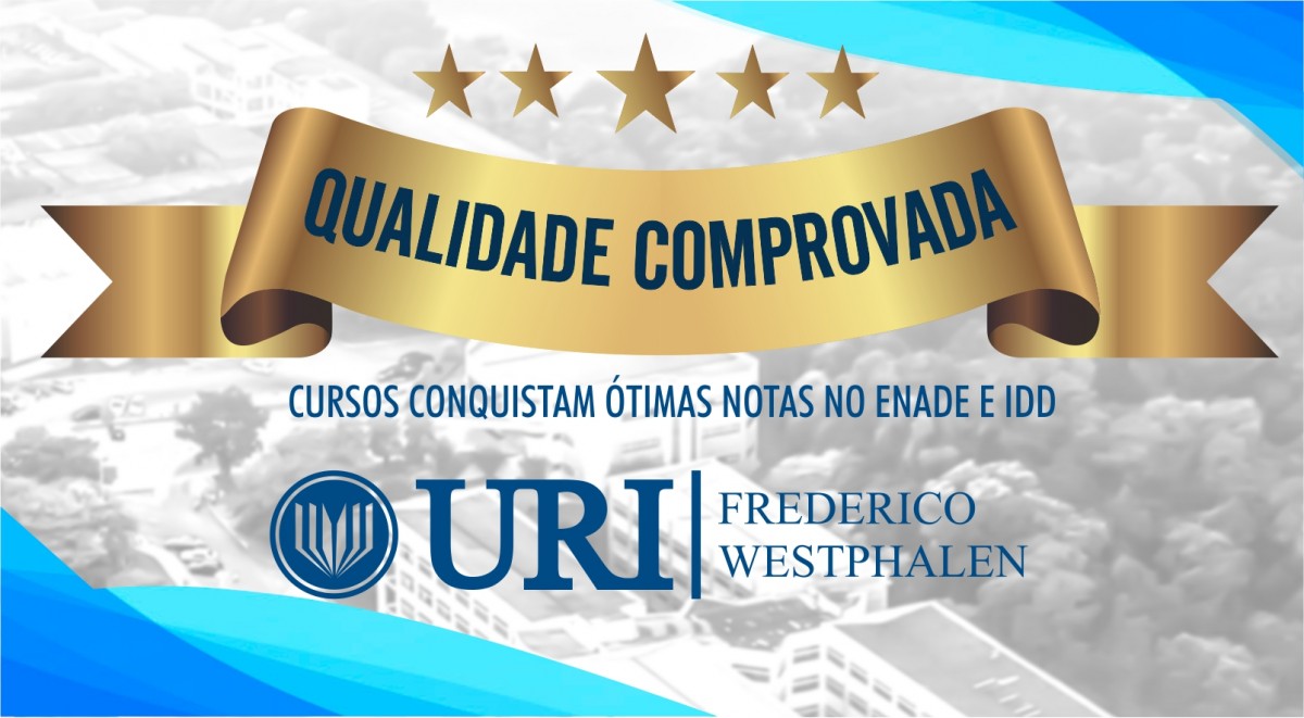 Imagem Notícia