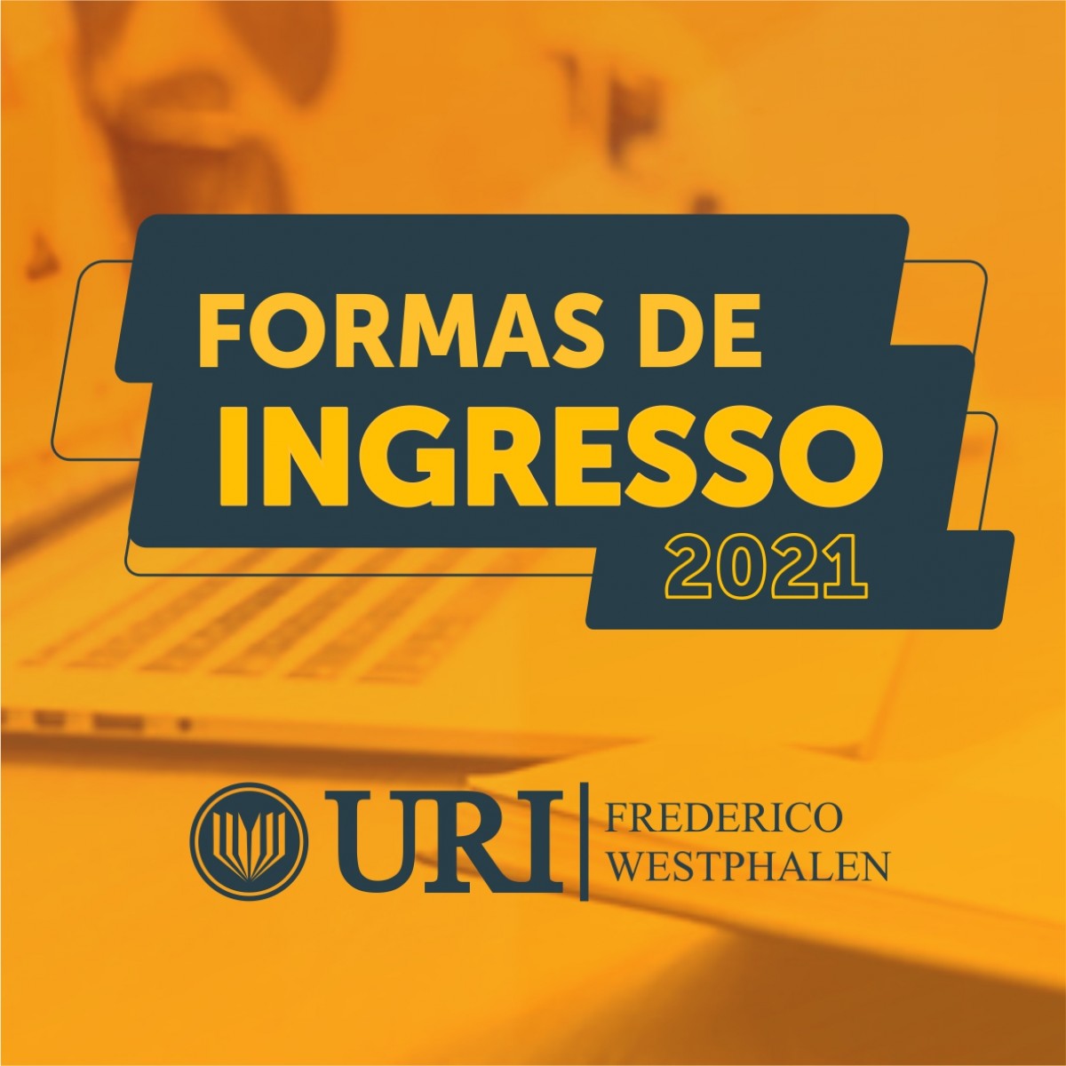 Imagem Notícia